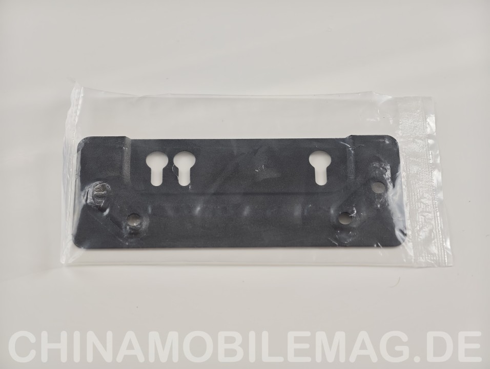 Acemagic M1 7735HS VESA Mount
