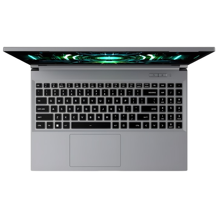 Chuwi GTBook X