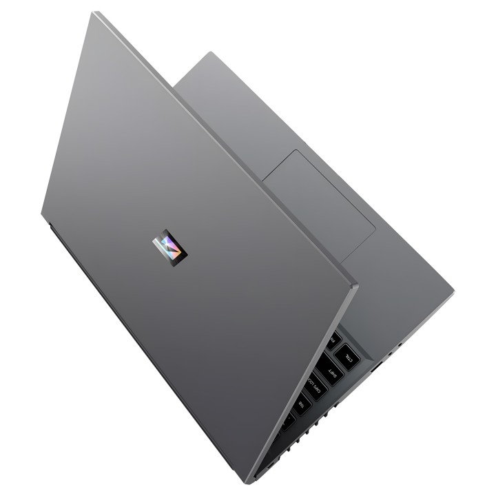 Chuwi GTBook X