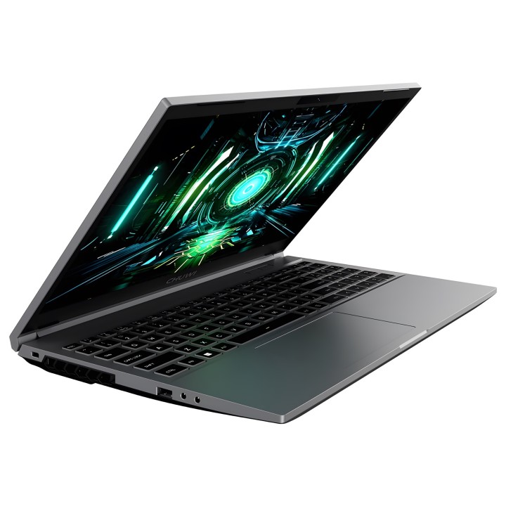 Chuwi GTBook X