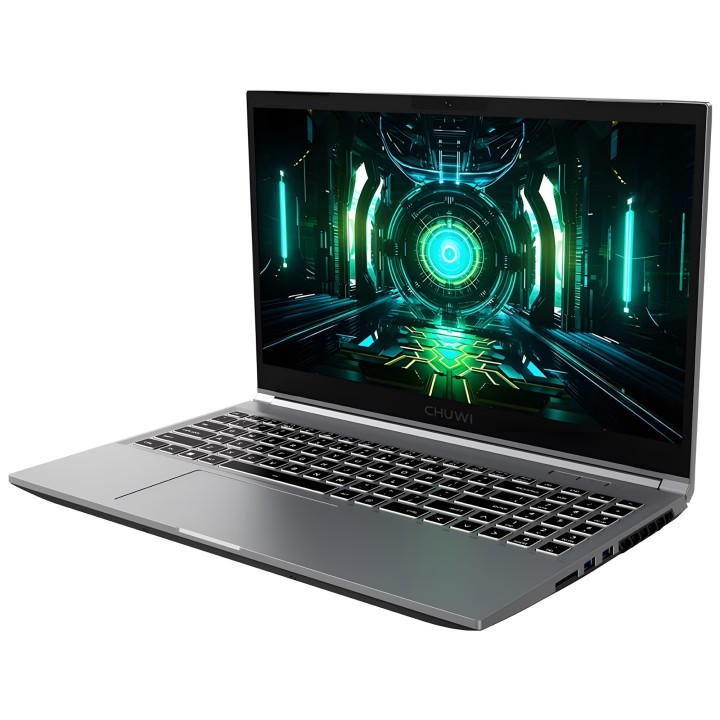 Chuwi GTBook X