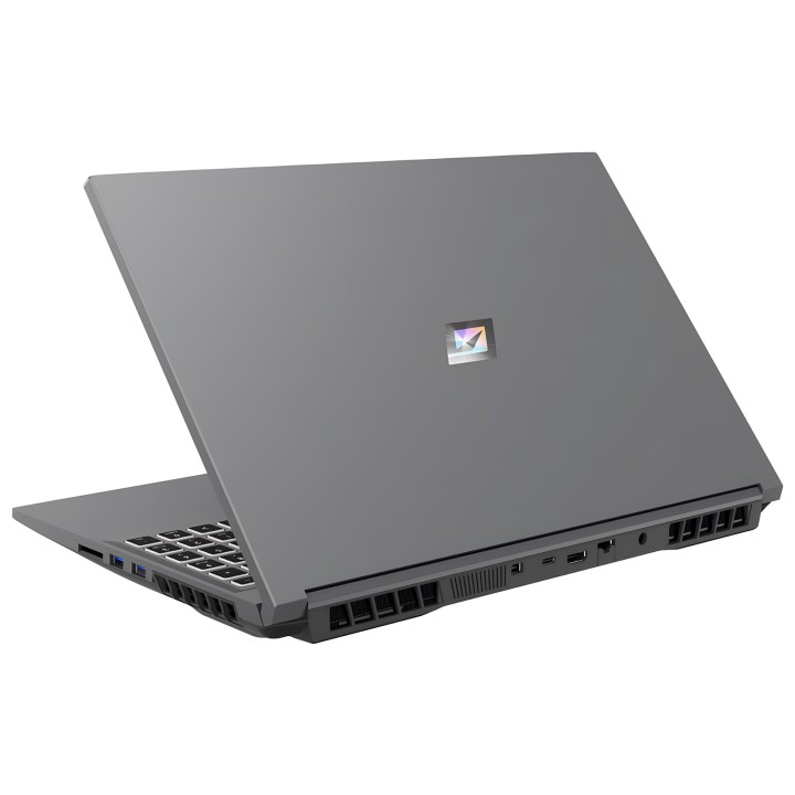 Chuwi GTBook X