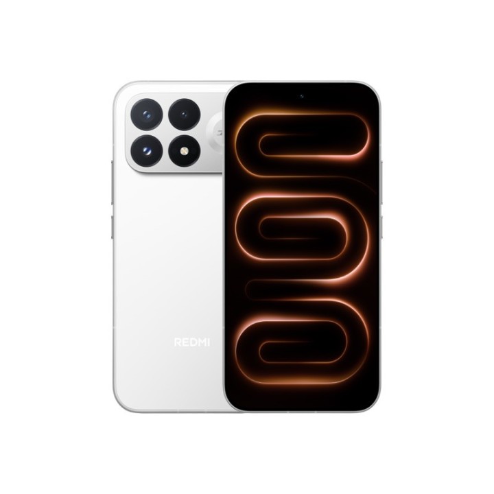 Redmi K100 Pro