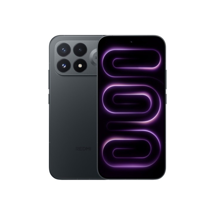 Redmi K100 Pro