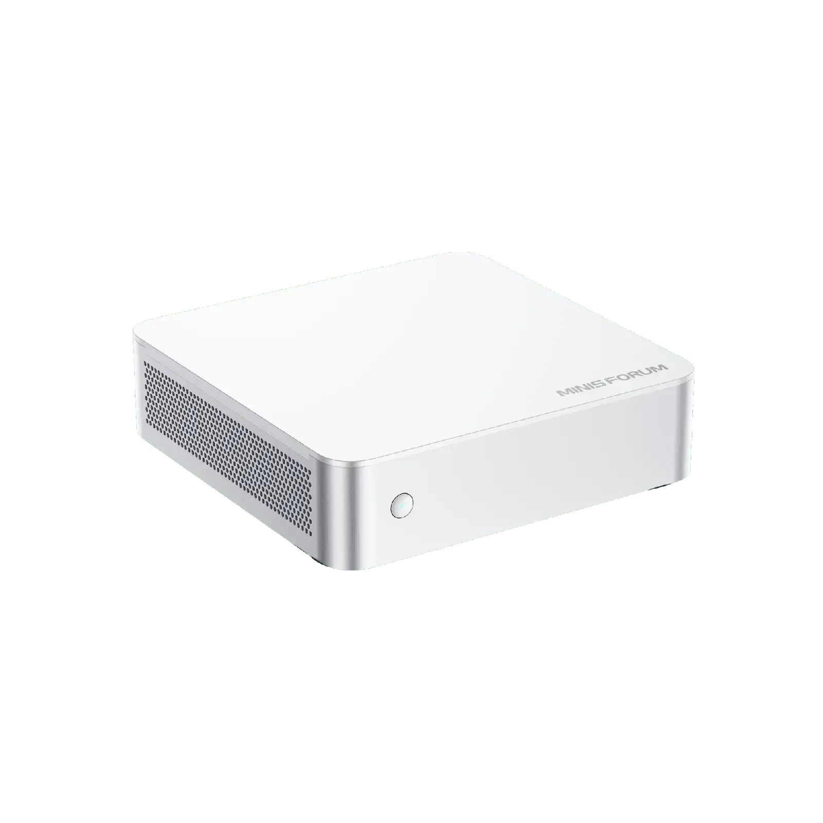 Minisforum M1 1395