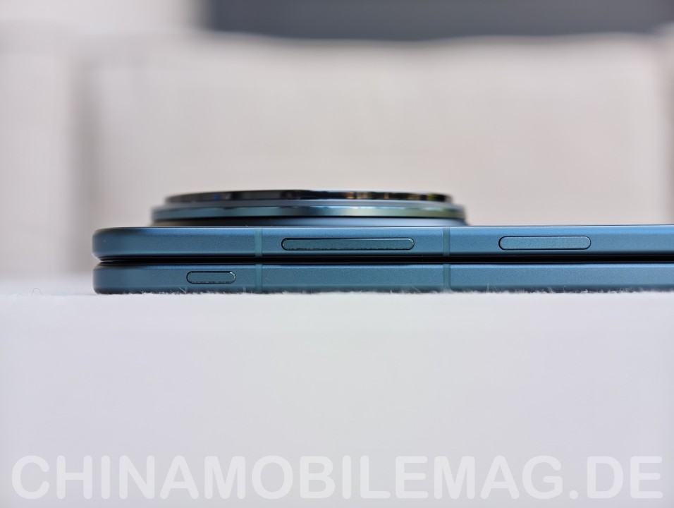 Vivo X Fold 6