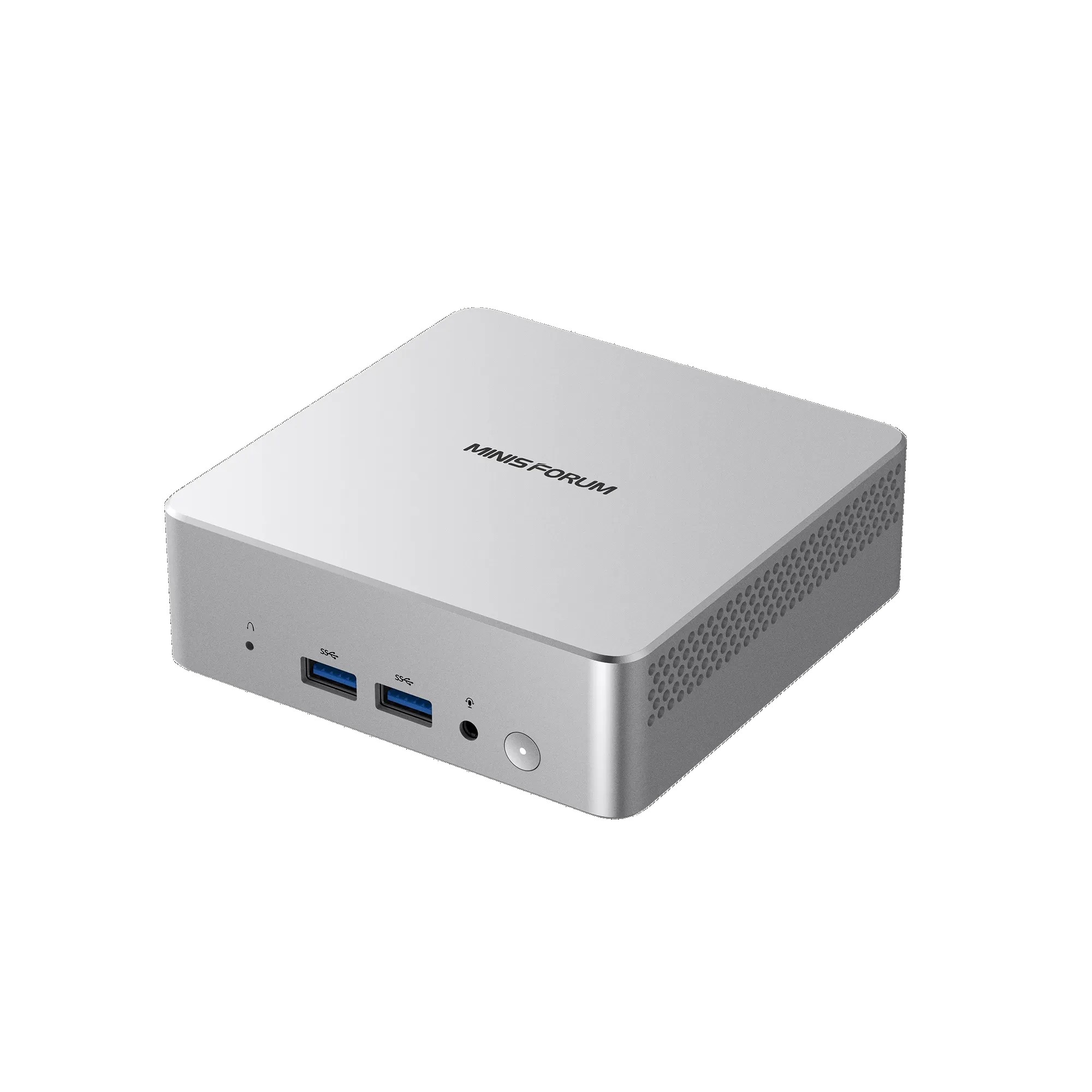 Minisforum Elite Mini M2 Air 304
