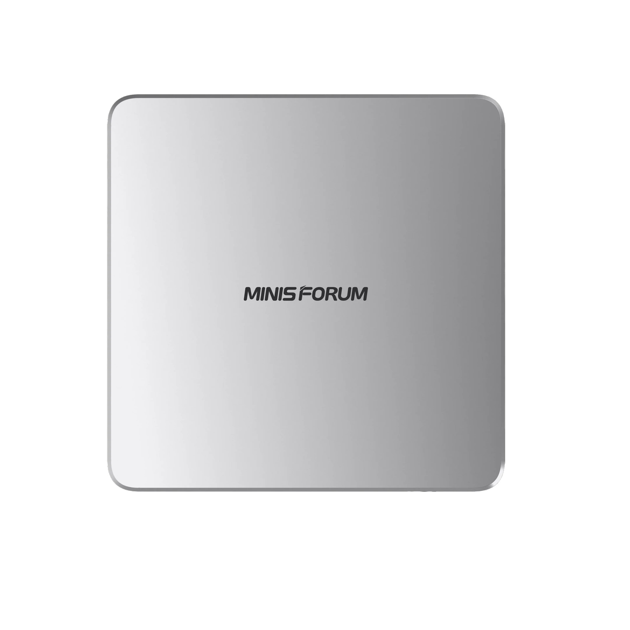 Minisforum Elite Mini M2 Air 304