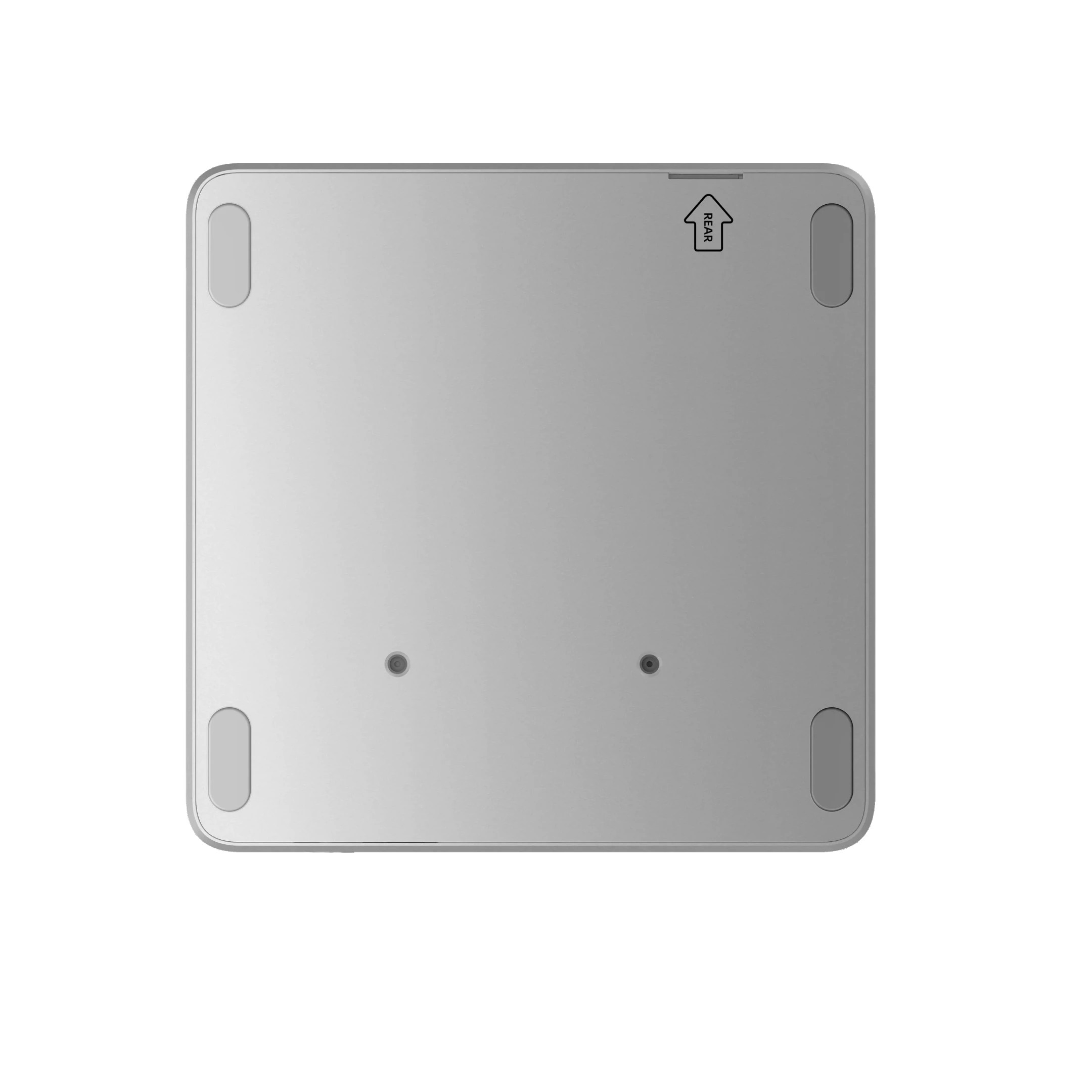 Minisforum Elite Mini M2 Air 304