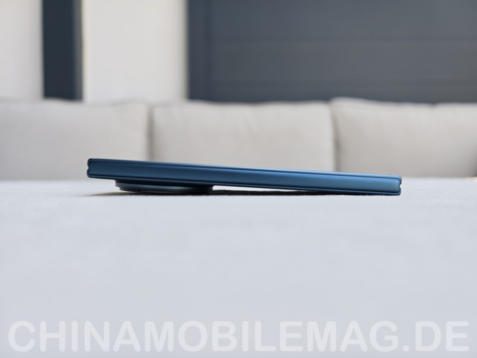 Vivo X Fold 6