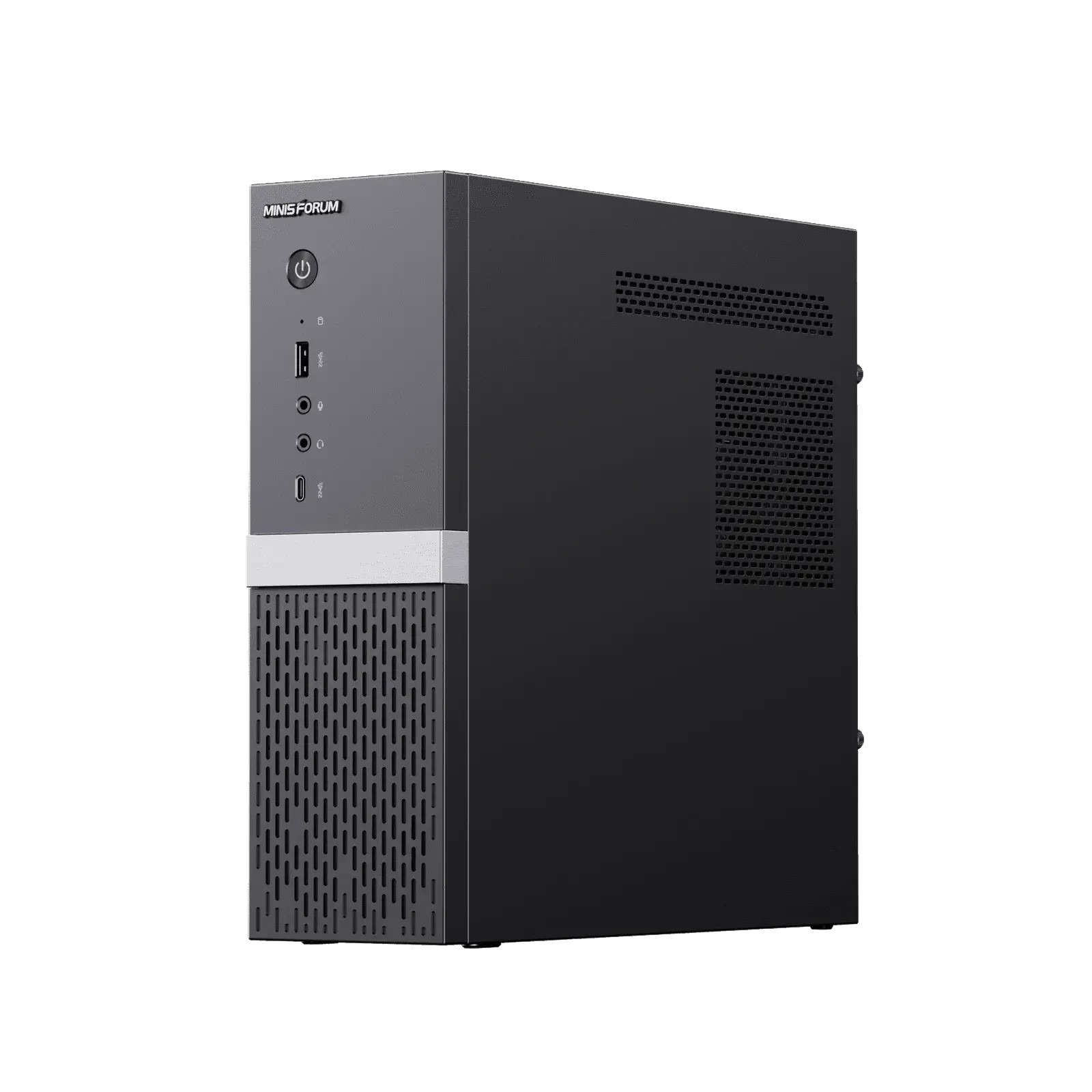 Minisforum 895D7