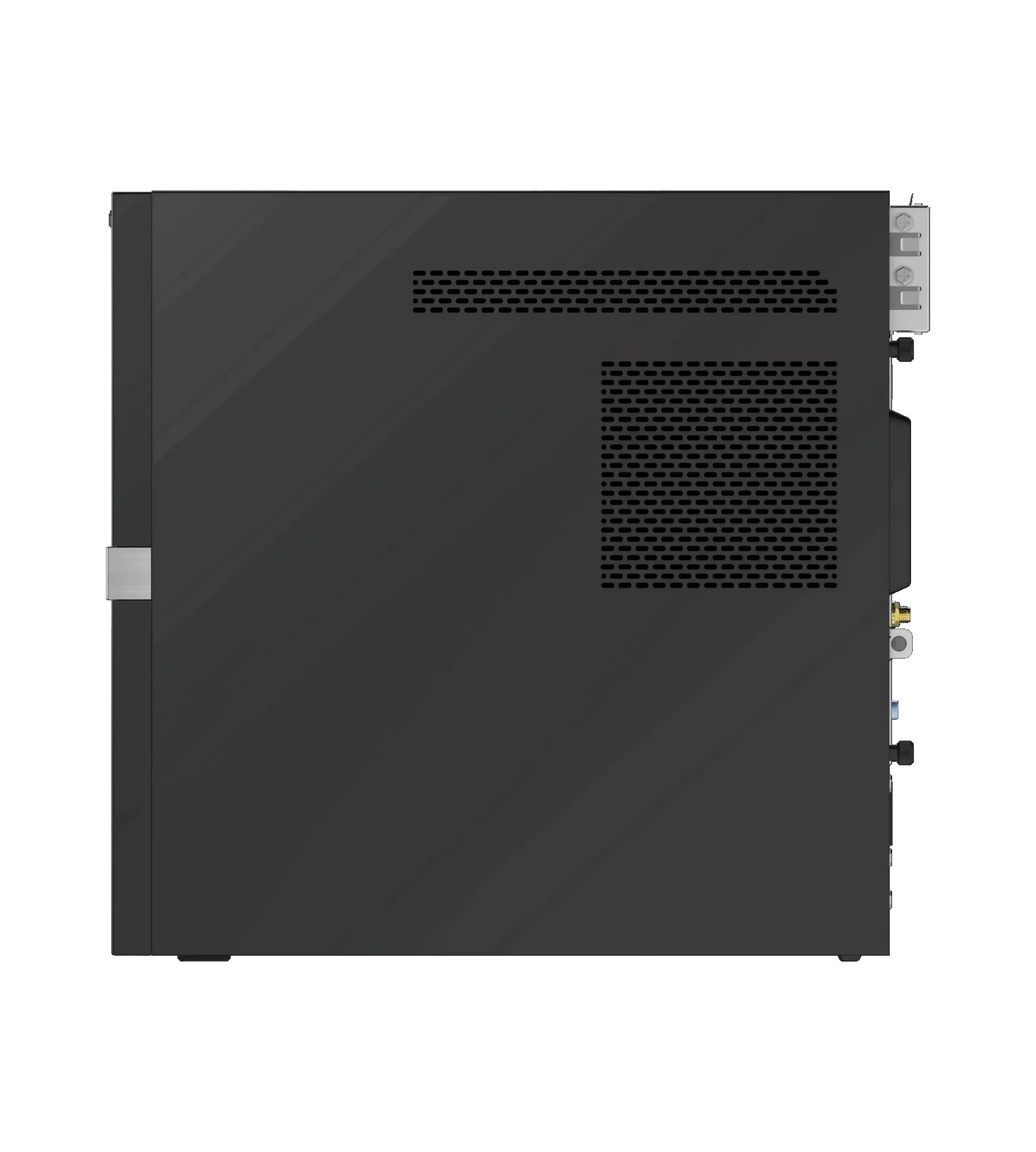 Minisforum 895D7
