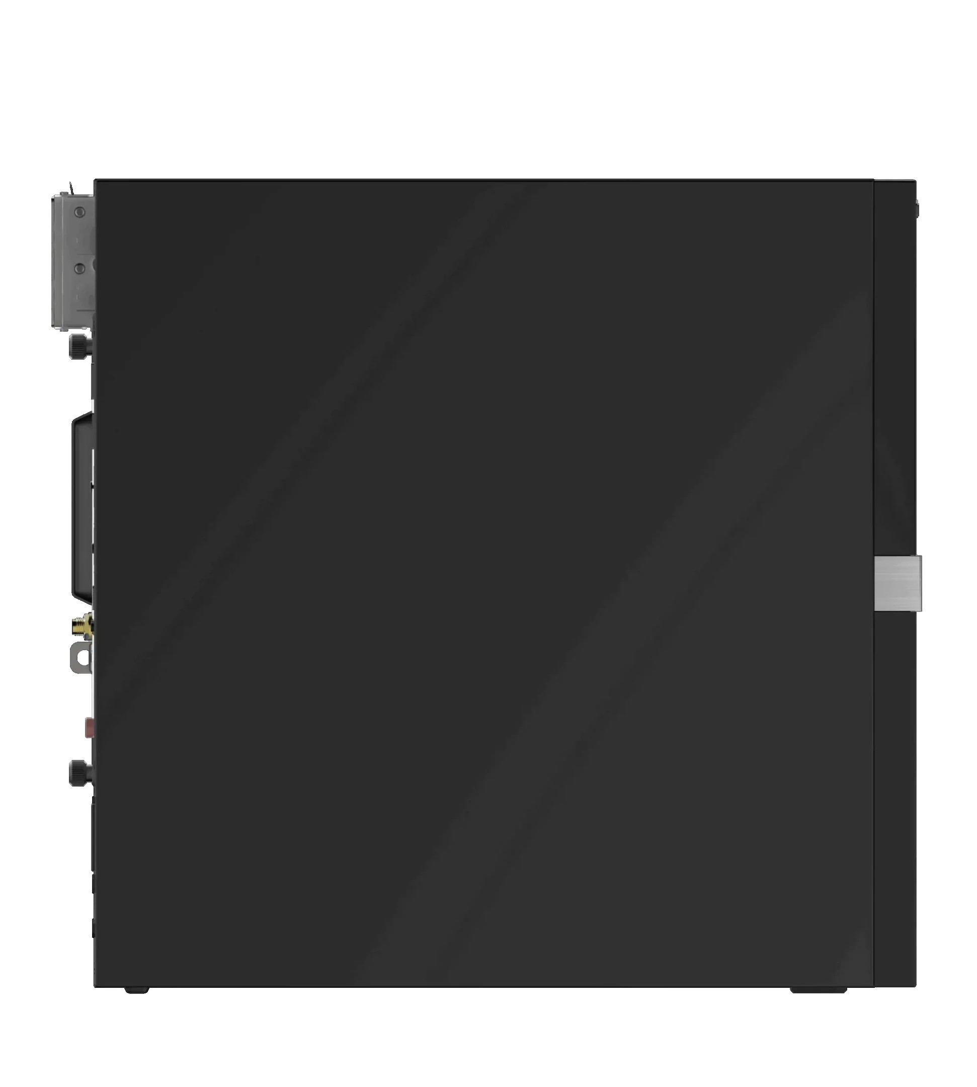 Minisforum 895D7