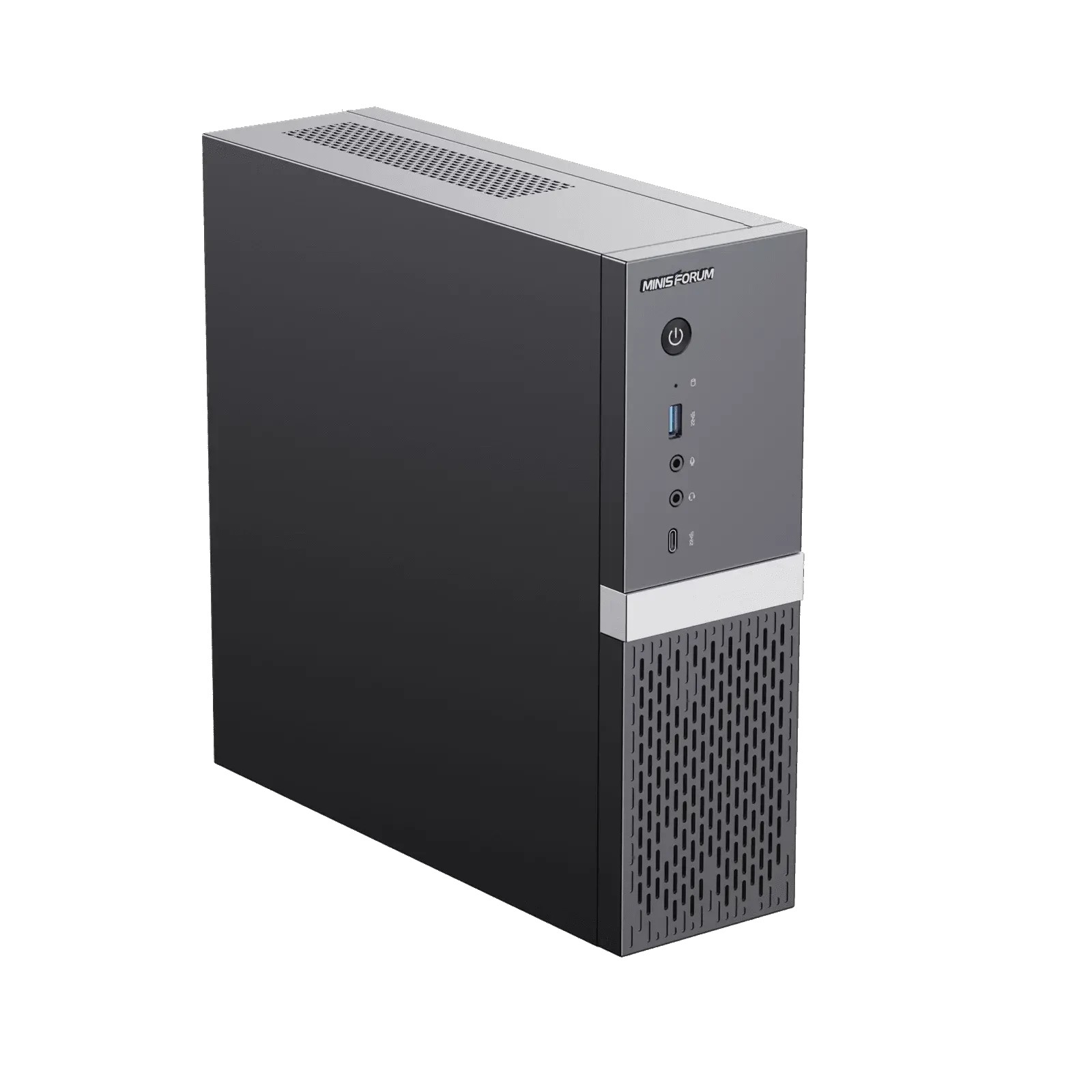 Minisforum 895D7