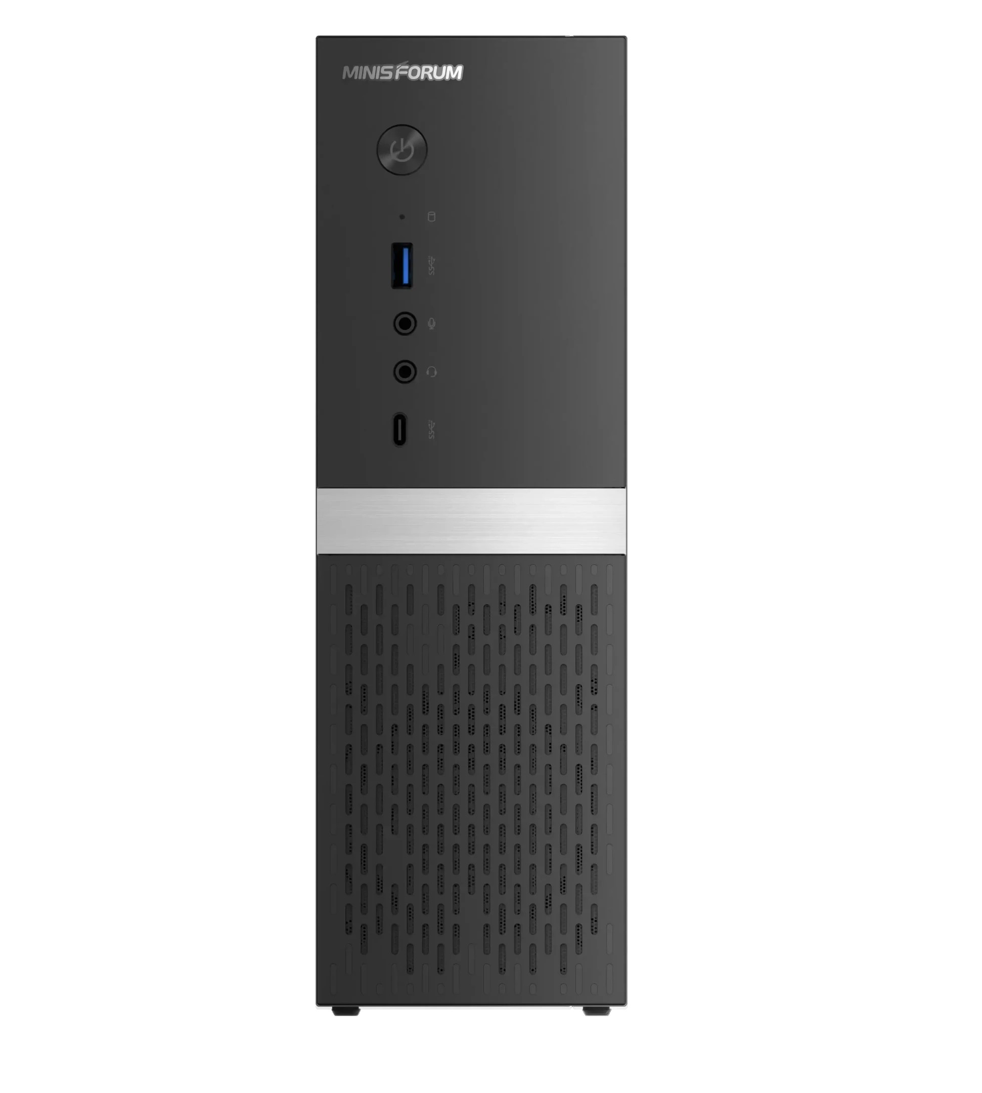 Minisforum 895D7