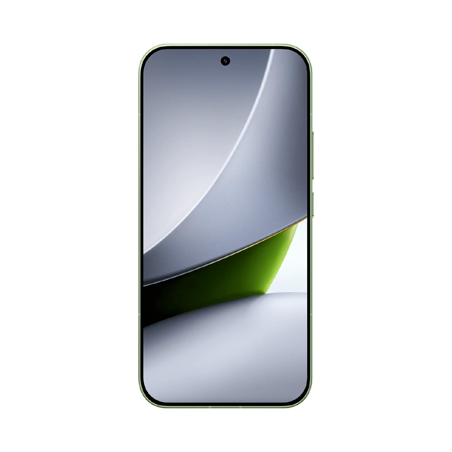 Poco F9 Pro