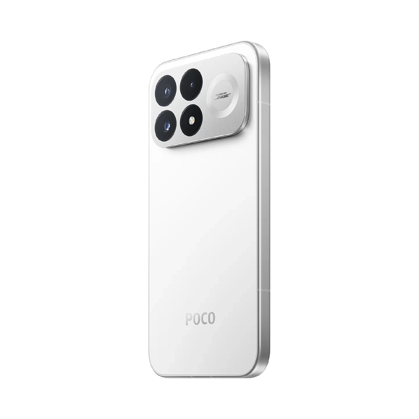 Poco F9 Pro