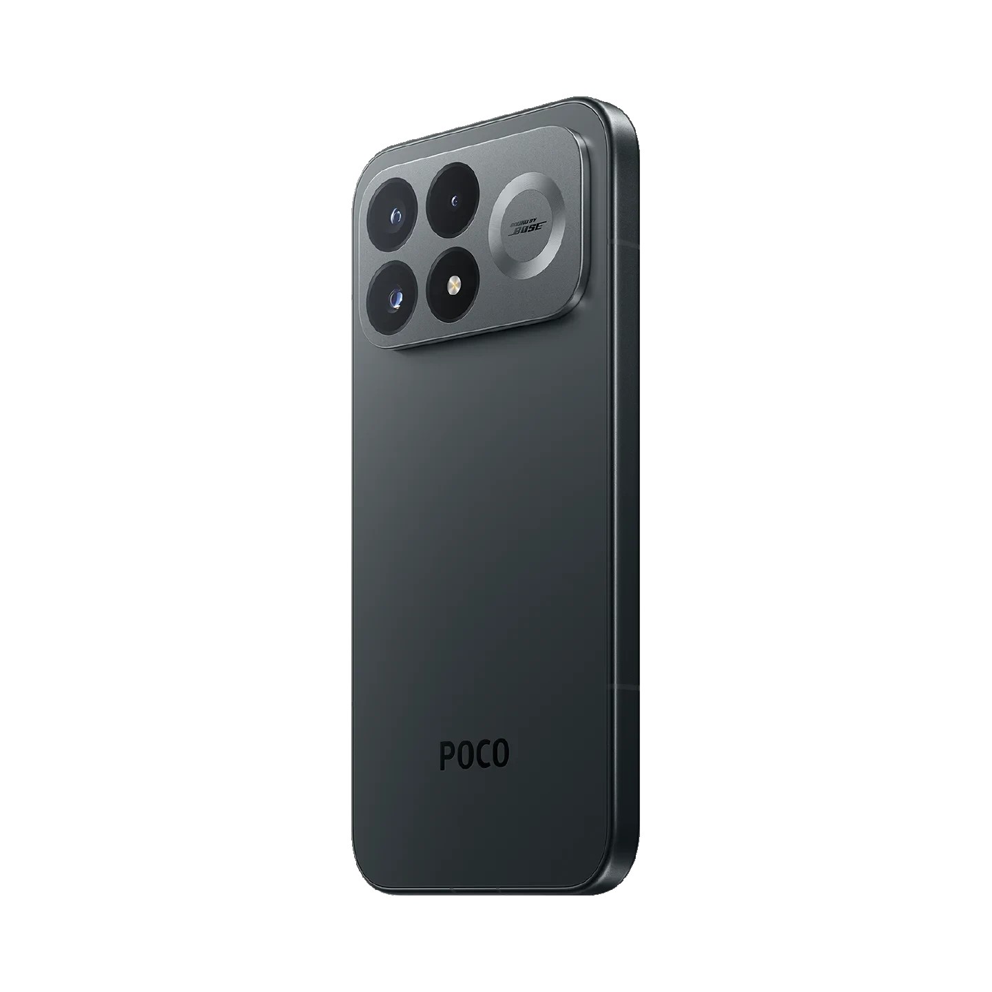 Poco F9 Pro