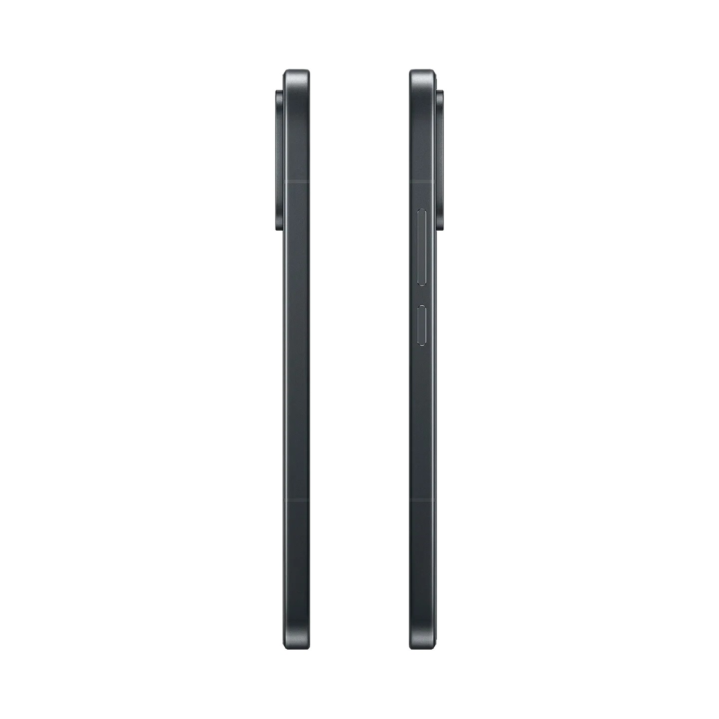 Poco F9 Pro