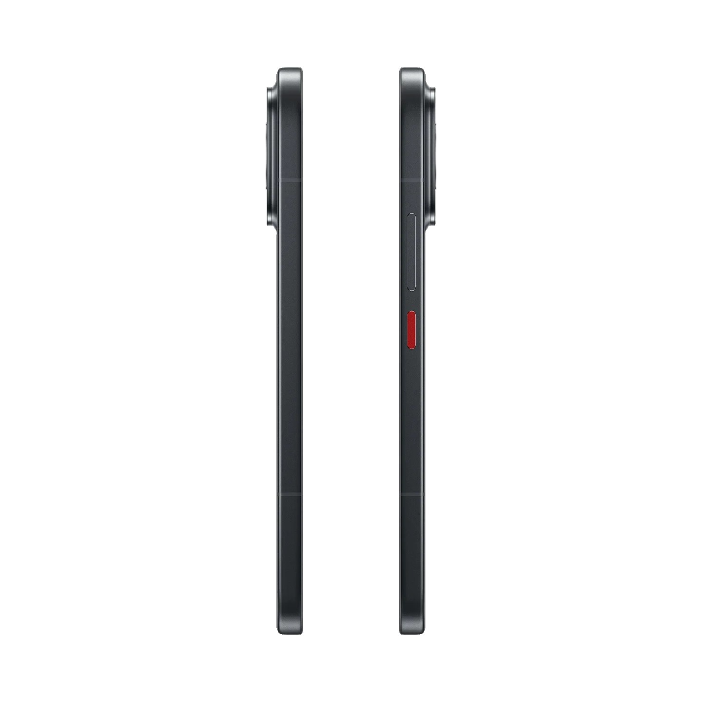 Poco F9 Ultra