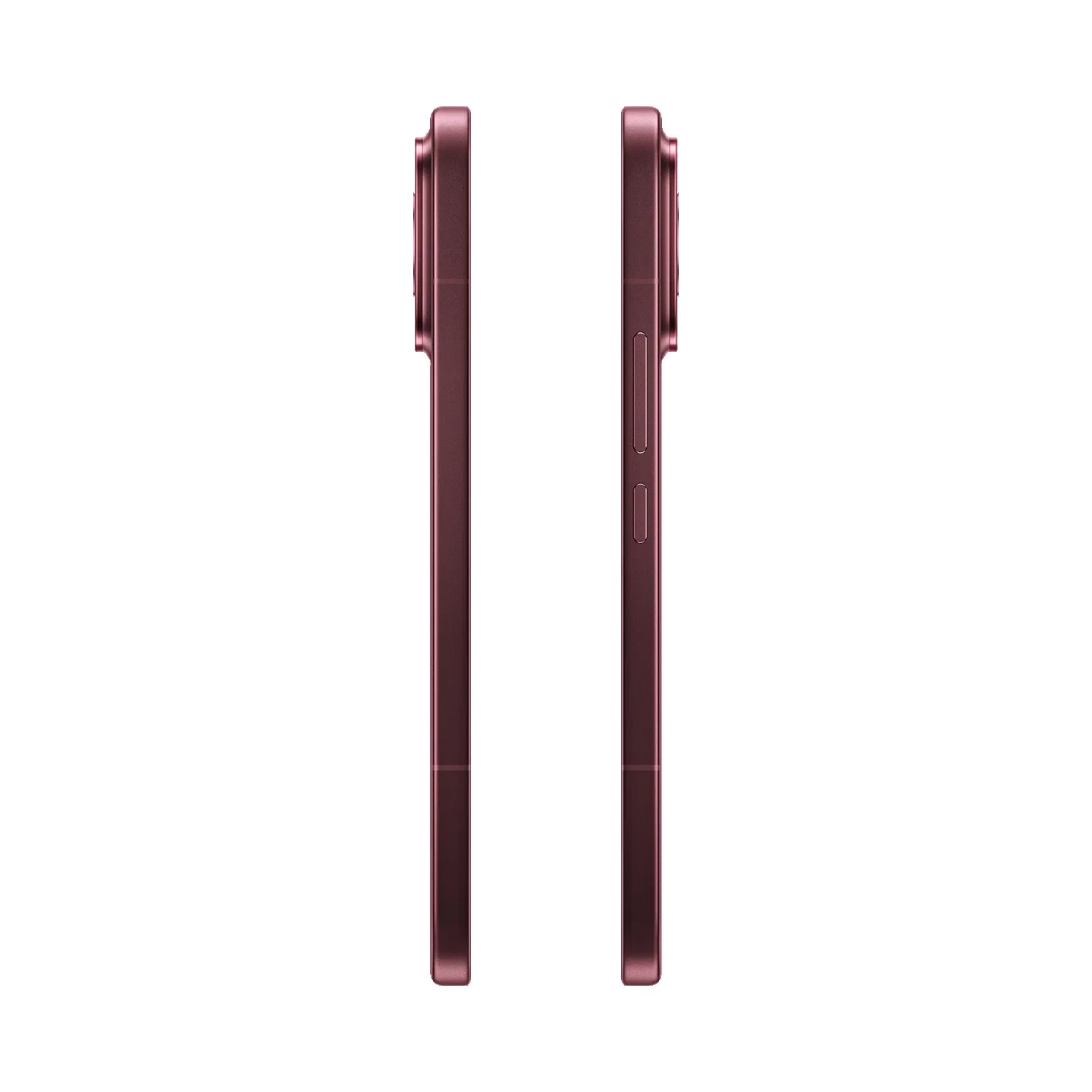 Poco F9 Ultra