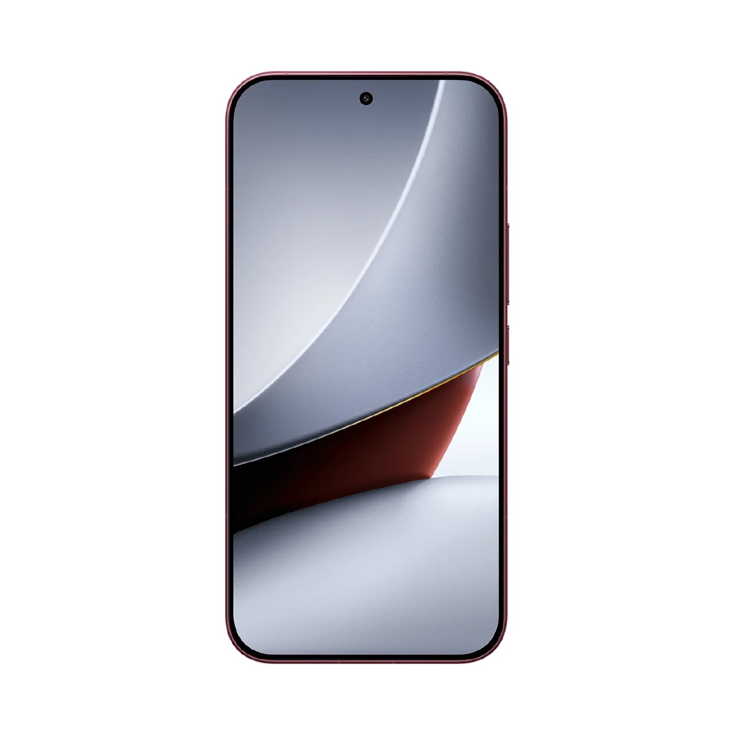 Poco F9 Ultra