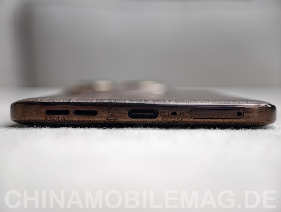 Motorola Edge 70 Pro