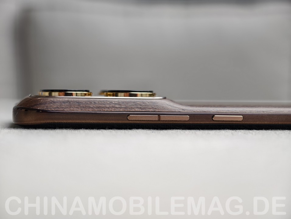 Motorola Edge 70 Pro