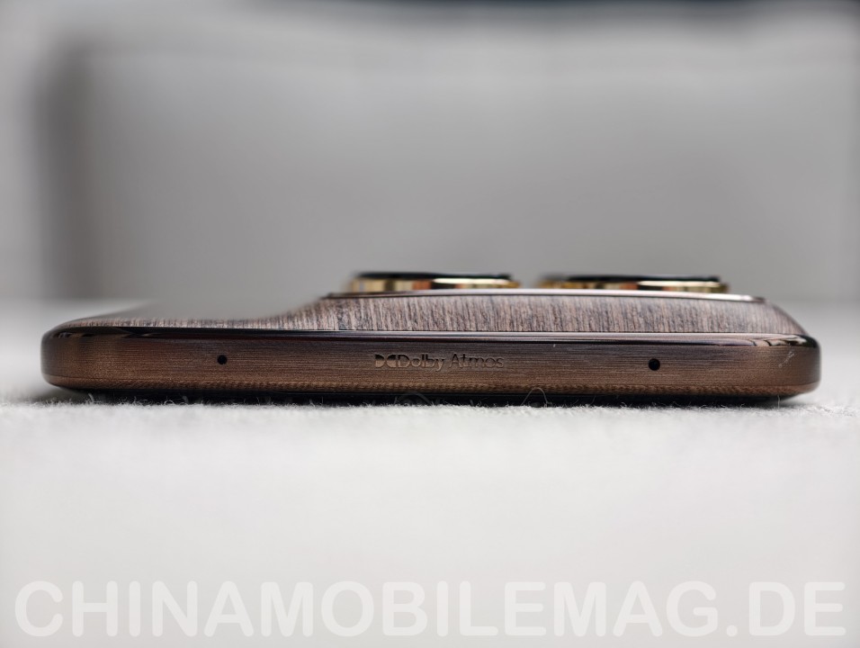 Motorola Edge 70 Pro