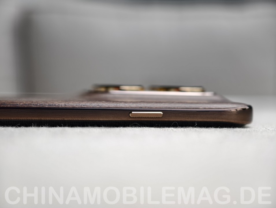 Motorola Edge 70 Pro
