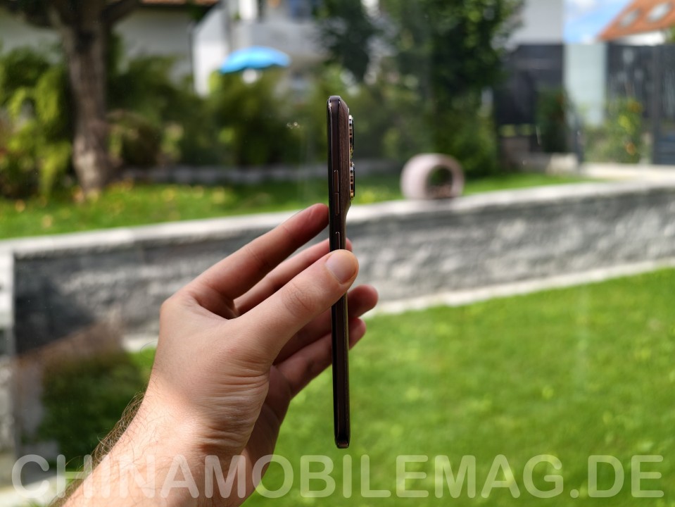 Motorola Edge 70 Pro