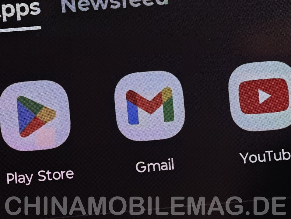 Motorola Edge 70 Pro Display