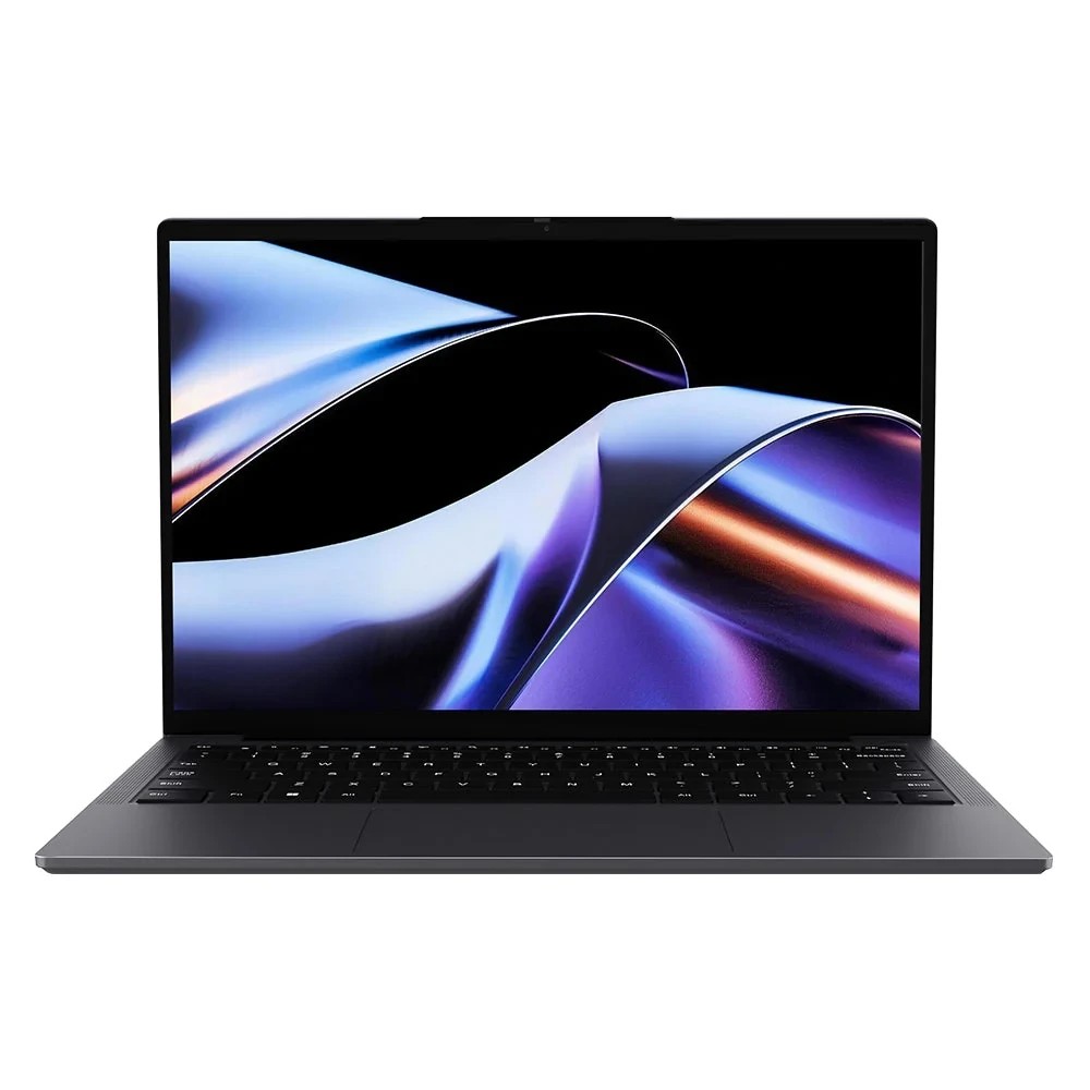 Chuwi NeoBook