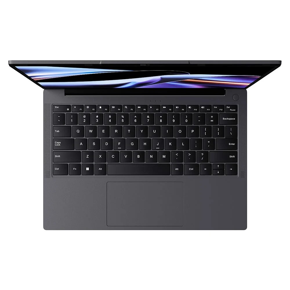 Chuwi NeoBook