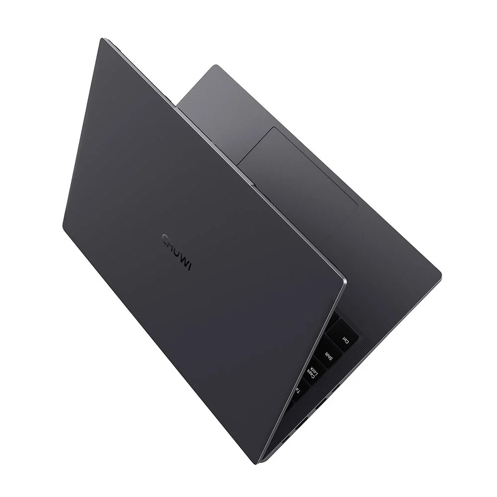 Chuwi NeoBook
