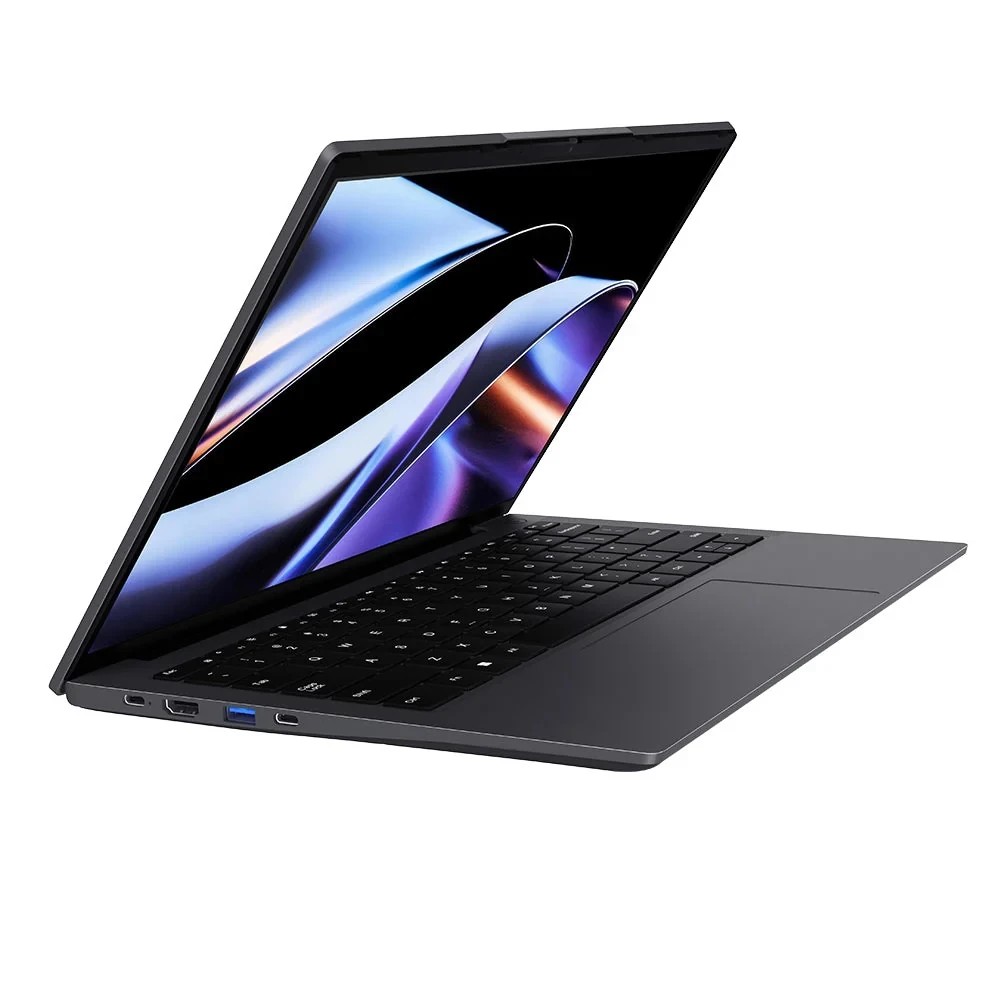 Chuwi NeoBook