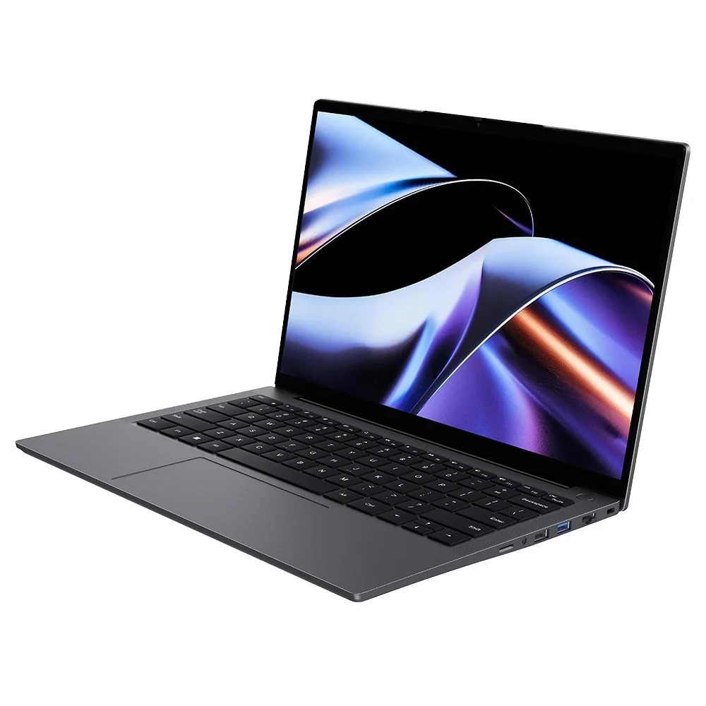 Chuwi NeoBook
