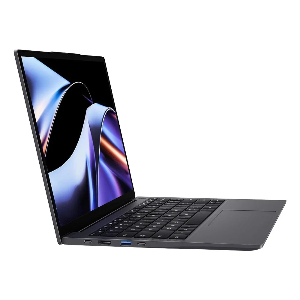 Chuwi NeoBook