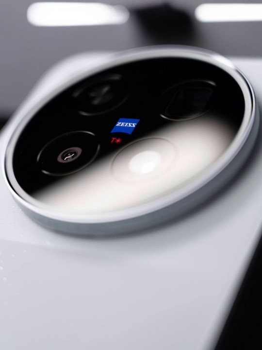 Vivo X500 Pro Max
