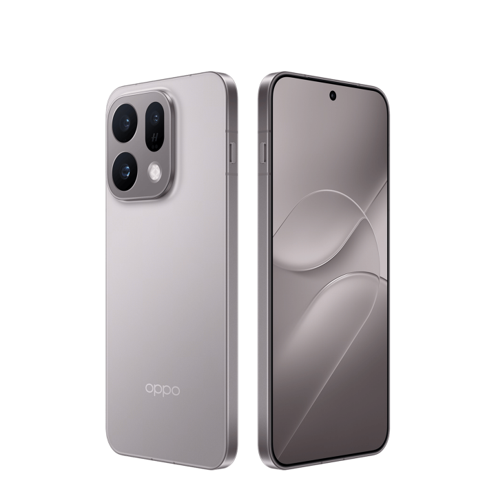 Oppo Find X10e