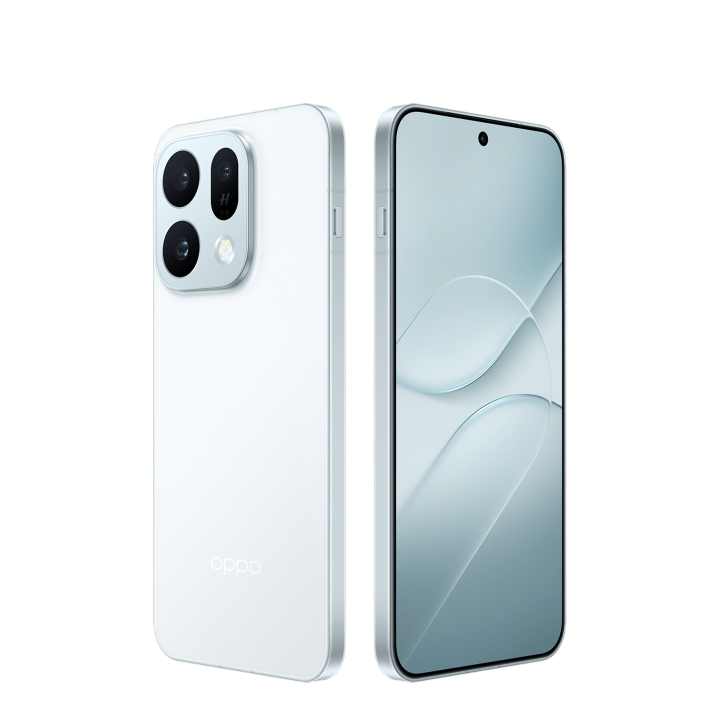 Oppo Find X10e