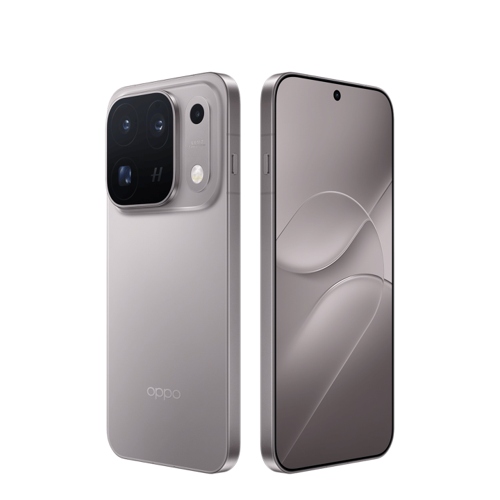 Oppo Find X10 Pro Max