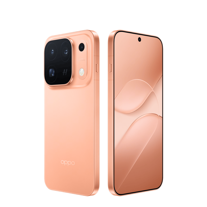 Oppo Find X10 Pro Max