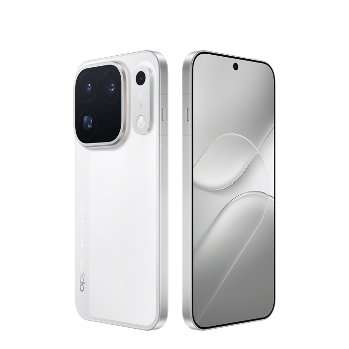 Oppo Find X10 Pro Max