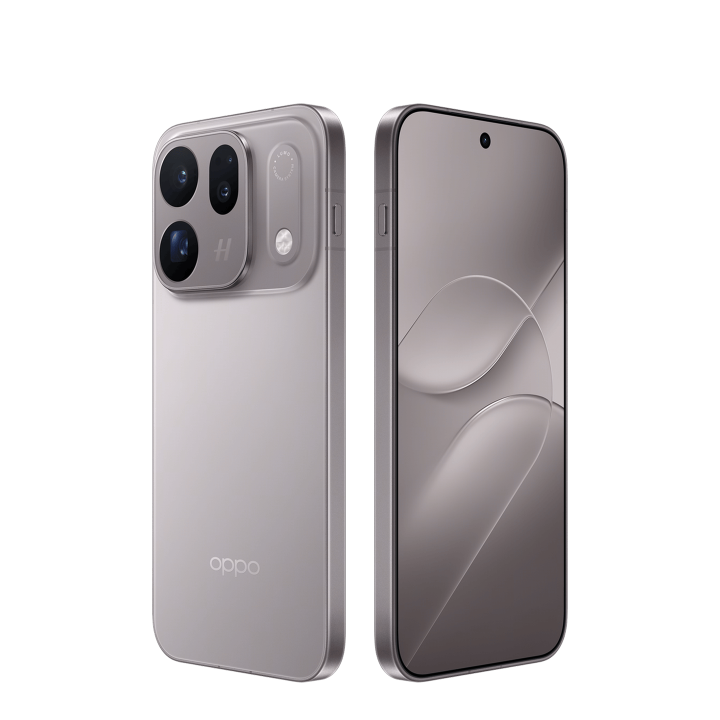 Oppo Find X10