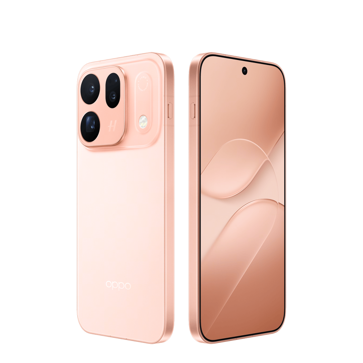 Oppo Find X10