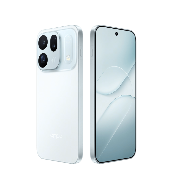 Oppo Find X10