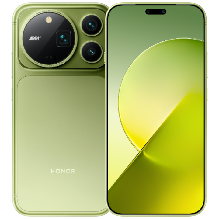 Honor Magic 9 Pro Max