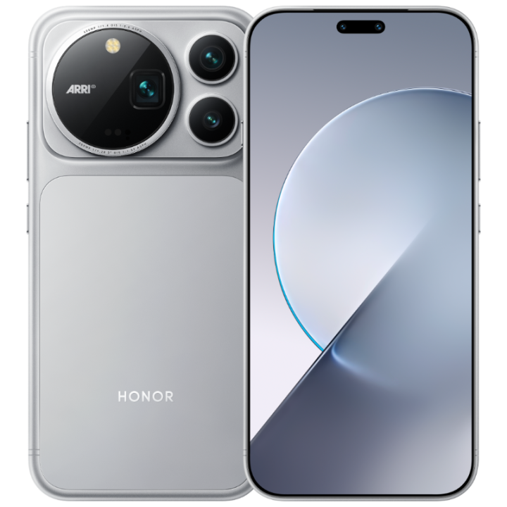 Honor Magic 9 Pro Max