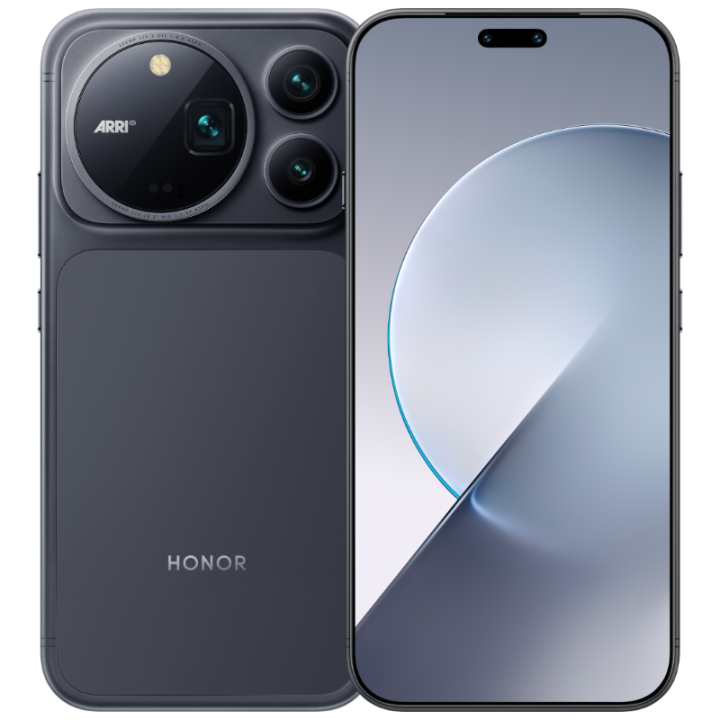 Honor Magic 9 Pro Max